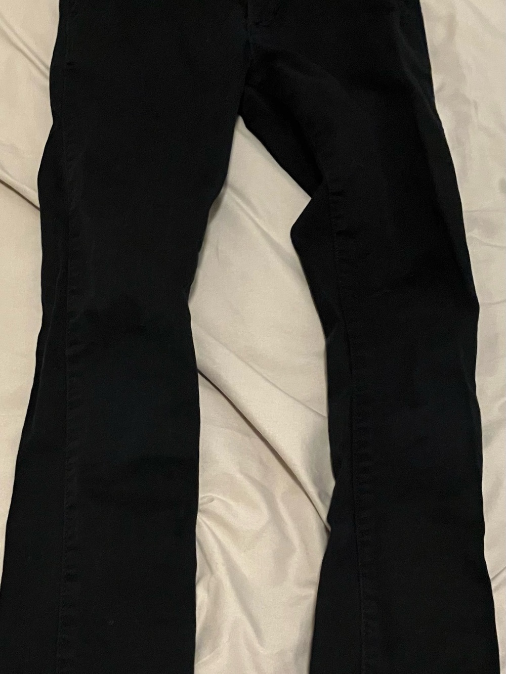 Place Jeans Size 8 !Accepting Offers/Bundle Deals!